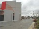 61 Baile Road, Canning Vale WA 6155