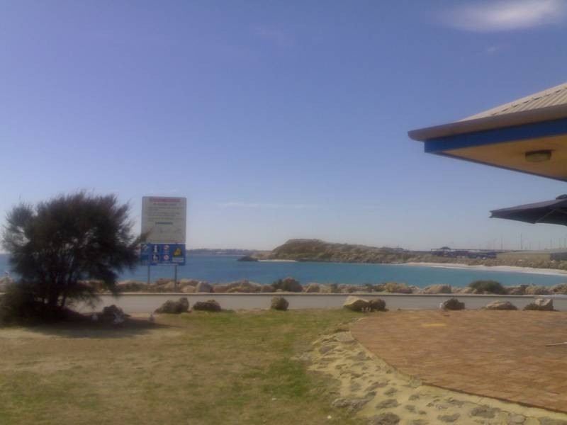 Suite B/36 Rous Head Road, North Fremantle WA 6159