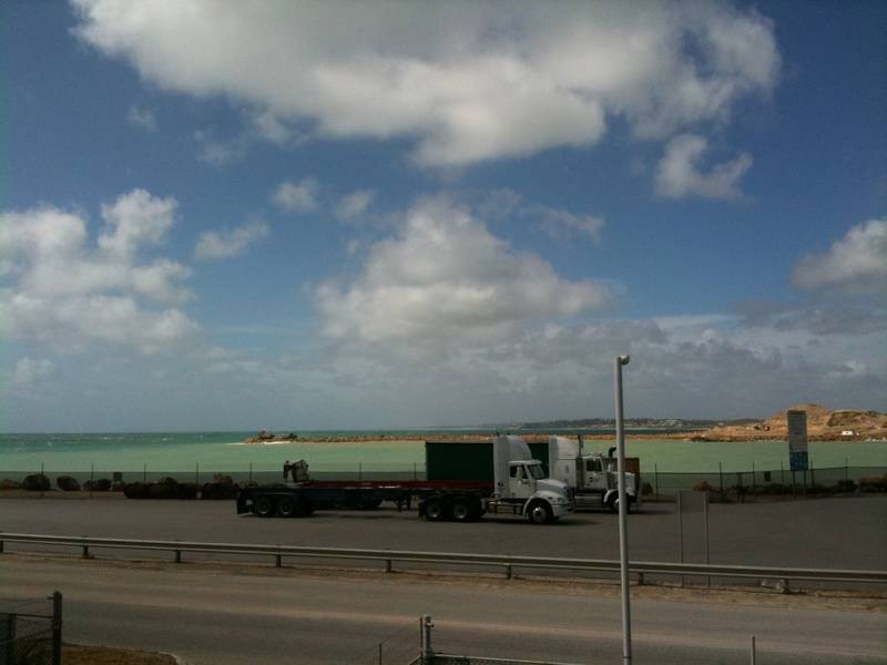 Suite B/36 Rous Head Road, North Fremantle WA 6159