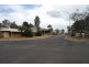 Pinjarra WA 6208
