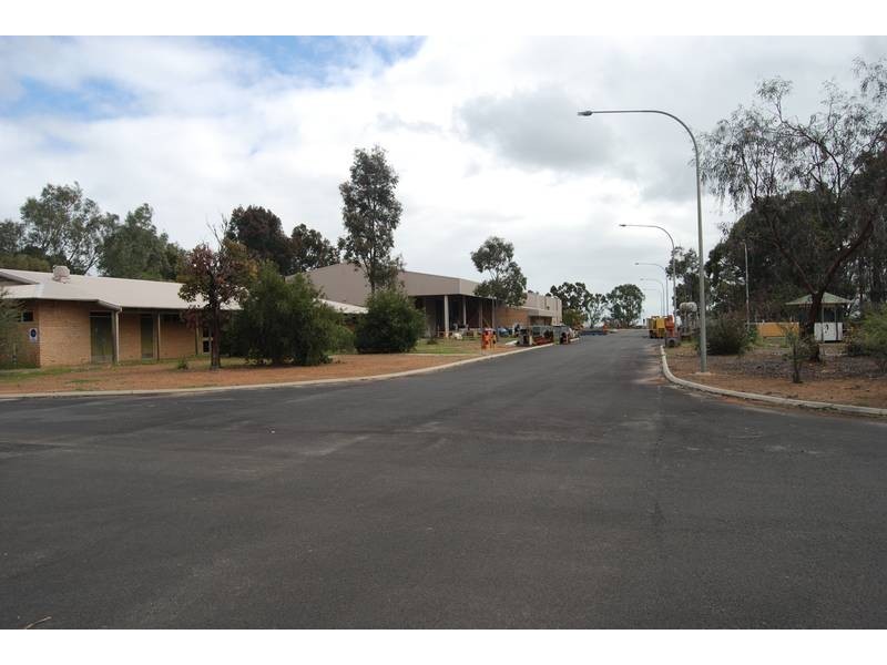 Pinjarra WA 6208