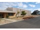 Pinjarra WA 6208
