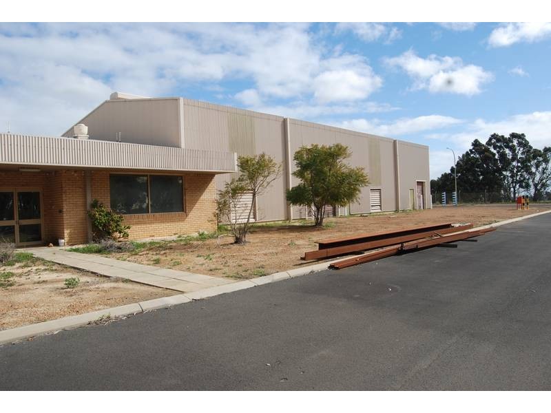 Pinjarra WA 6208