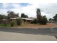 Pinjarra WA 6208