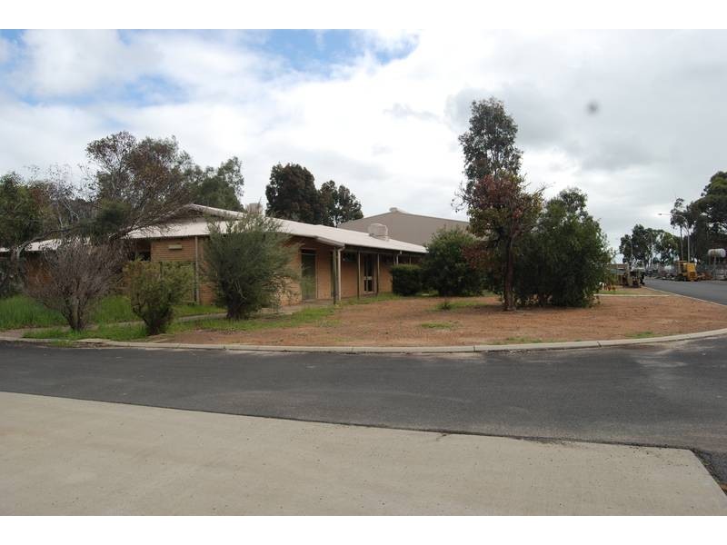 Pinjarra WA 6208