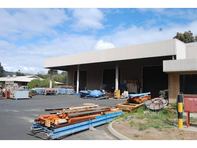 Pinjarra WA 6208
