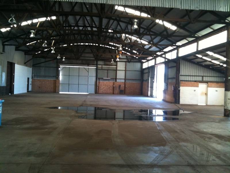 24/24B-283 Treasure Road, Welshpool WA 6106