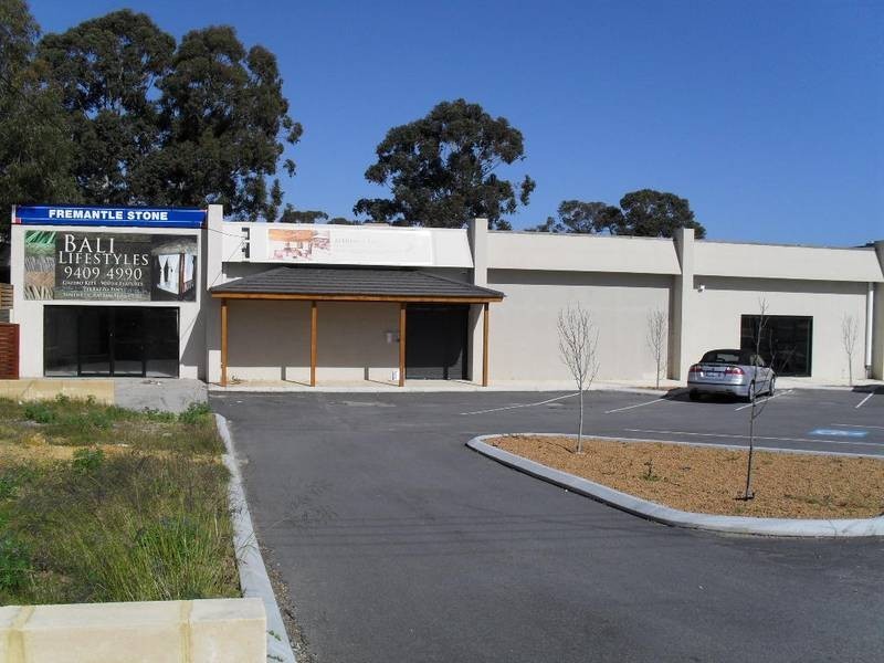 9 Finlay Place, Wangara WA 6065