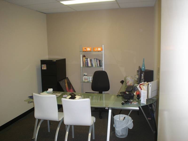 9 Finlay Place, Wangara WA 6065