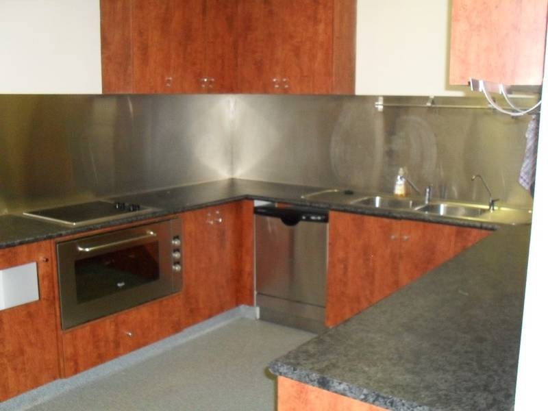 9 Finlay Place, Wangara WA 6065