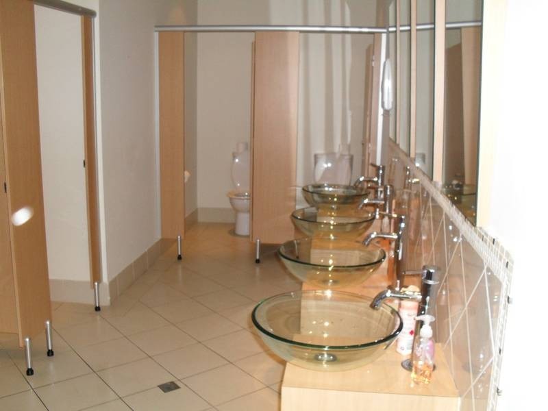 9 Finlay Place, Wangara WA 6065