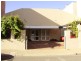 60-62 Pakenham Street, Fremantle WA 6160