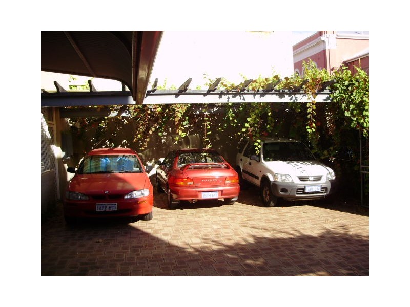 60-62 Pakenham Street, Fremantle WA 6160