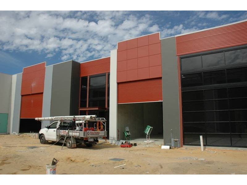 2/3 Solar Pass, Bibra Lake WA 6163