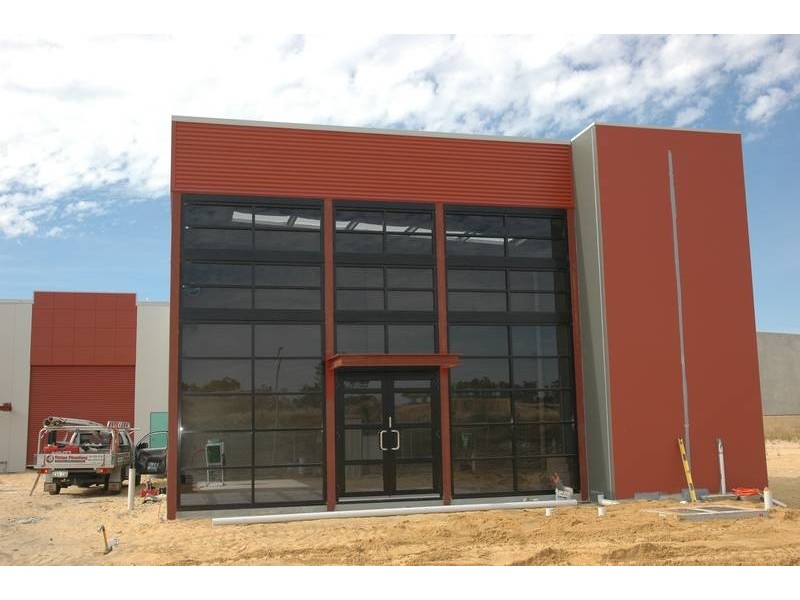 6/3 Solar Pass, Bibra Lake WA 6163