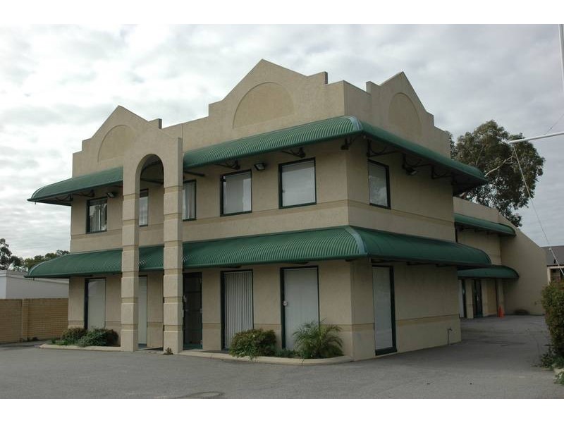 113 Wharf Street, Cannington WA 6107