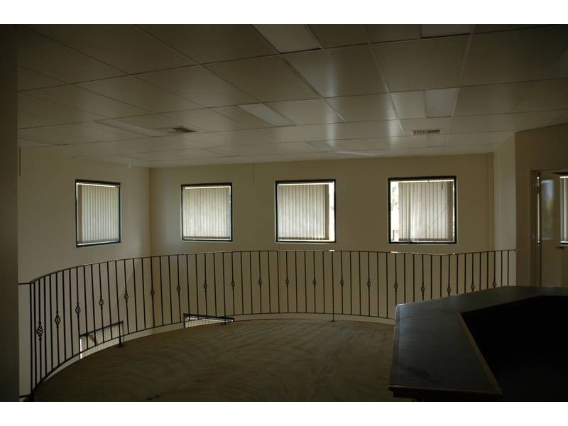 113 Wharf Street, Cannington WA 6107