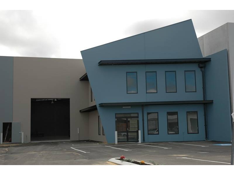 2/21 Tacoma Circuit, Canning Vale WA 6155