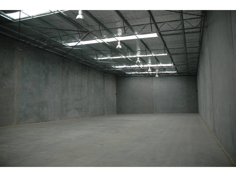 2/21 Tacoma Circuit, Canning Vale WA 6155