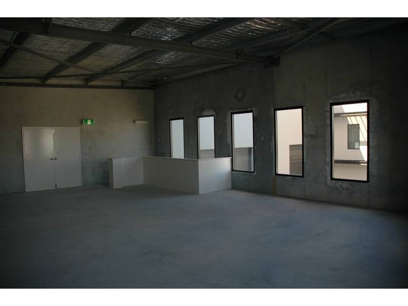 2/21 Tacoma Circuit, Canning Vale WA 6155