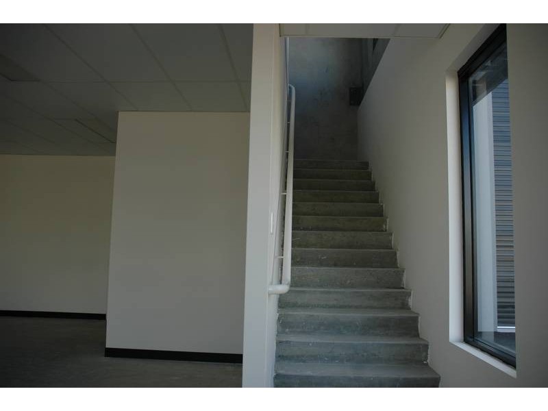 2/21 Tacoma Circuit, Canning Vale WA 6155