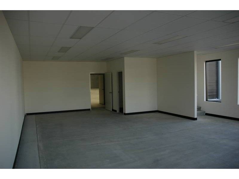 2/21 Tacoma Circuit, Canning Vale WA 6155