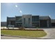 1/10 Chifley Brace, Jandakot WA 6164