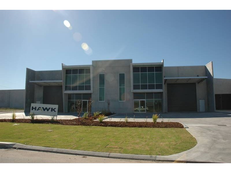 1/10 Chifley Brace, Jandakot WA 6164