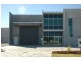 1/10 Chifley Brace, Jandakot WA 6164