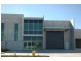 2/10 Chifley Brace, Jandakot WA 6164