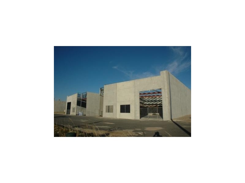 5/1120 Abernethy Road, High Wycombe WA 6057