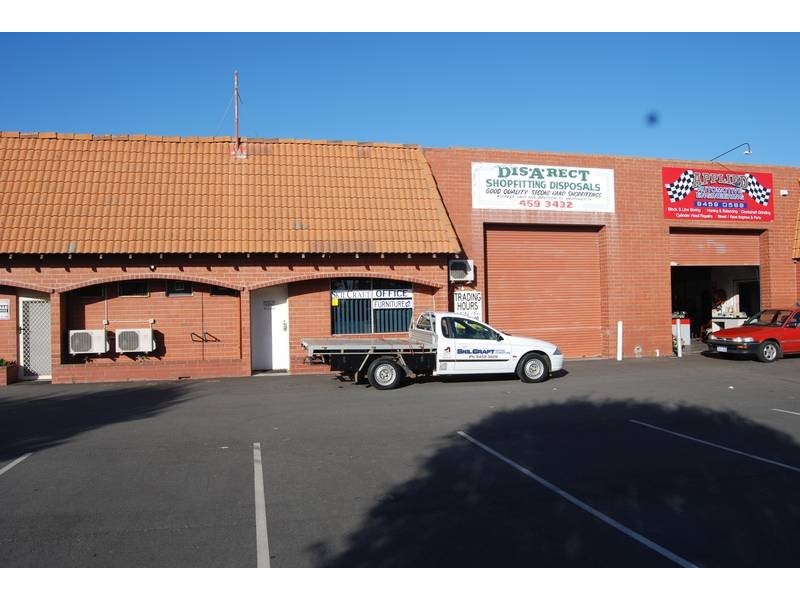 4/20 Davison Street, Maddington WA 6109