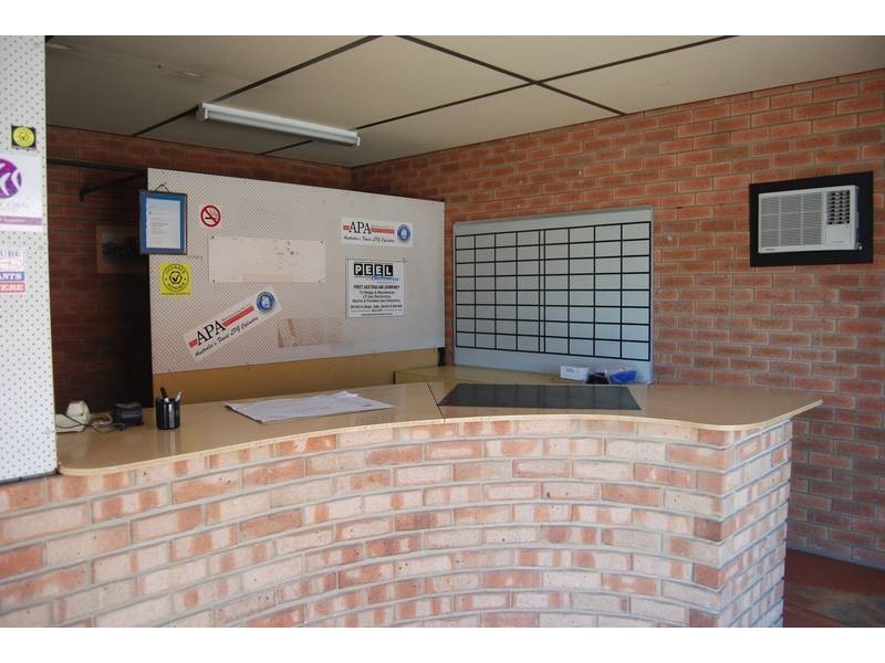 361 Sevenoaks Street, Cannington WA 6107