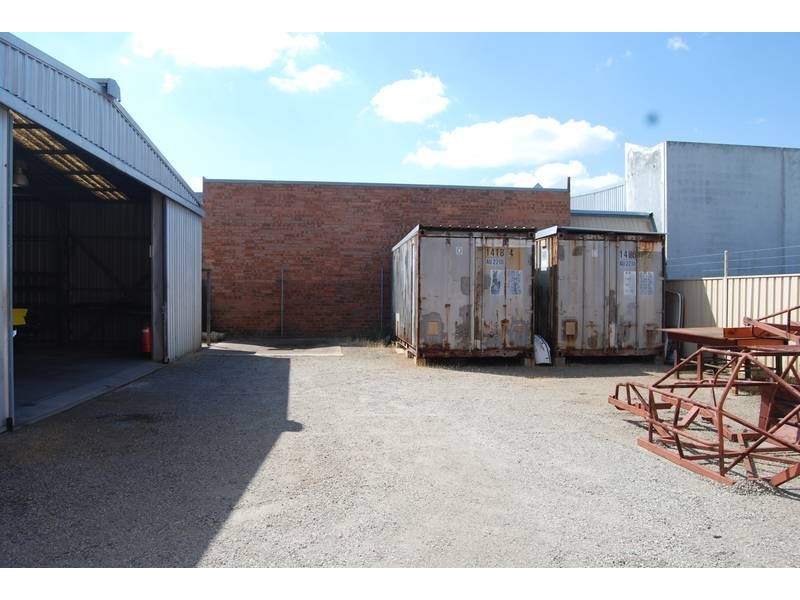 361 Sevenoaks Street, Cannington WA 6107