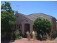 350 Canning Highway, Bicton WA 6157