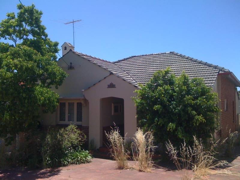 350 Canning Highway, Bicton WA 6157