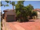 350 Canning Highway, Bicton WA 6157