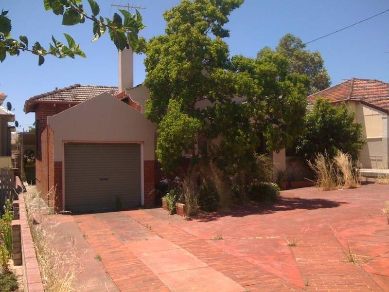 350 Canning Highway, Bicton WA 6157