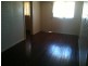 350 Canning Highway, Bicton WA 6157