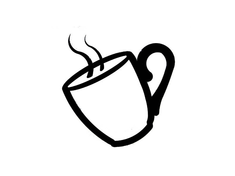 36 South Terrace, Fremantle WA 6160