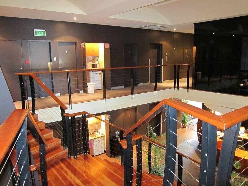 20/755 Albany Highway, East Victoria Park WA 6101