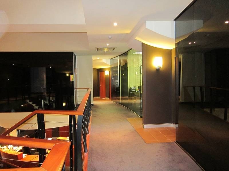 20/755 Albany Highway, East Victoria Park WA 6101