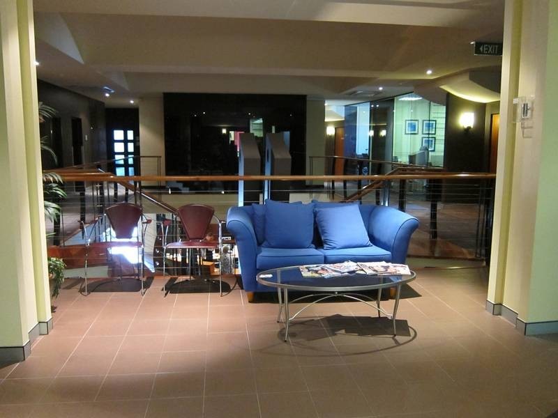 20/755 Albany Highway, East Victoria Park WA 6101