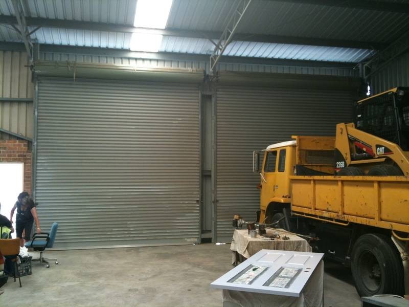 25 Morgan Street, Cannington WA 6107