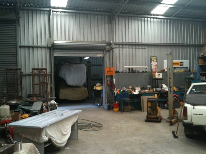 25 Morgan Street, Cannington WA 6107