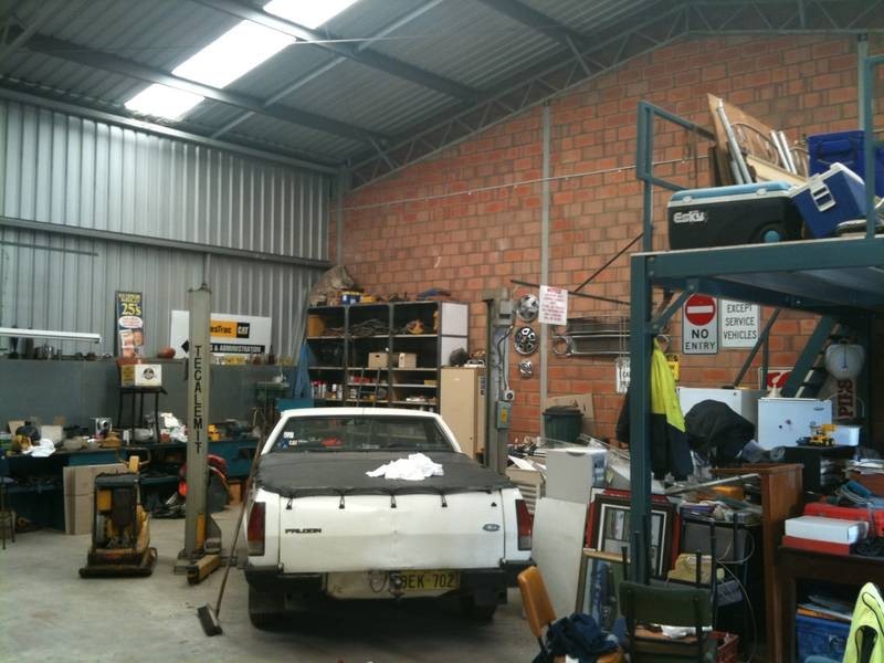 25 Morgan Street, Cannington WA 6107