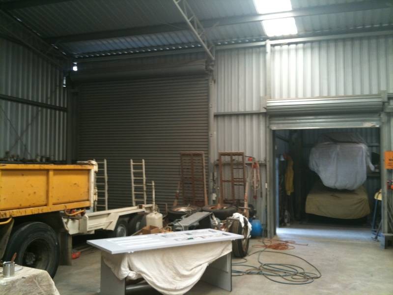 25 Morgan Street, Cannington WA 6107