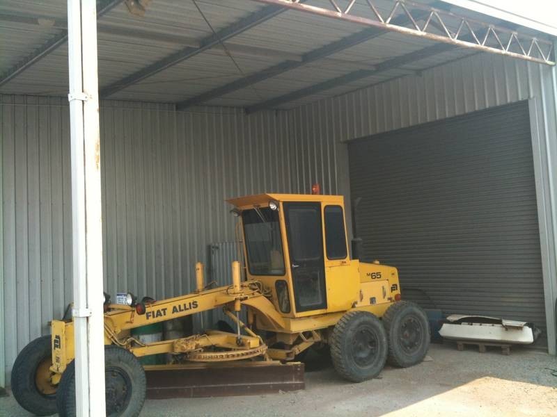 25 Morgan Street, Cannington WA 6107