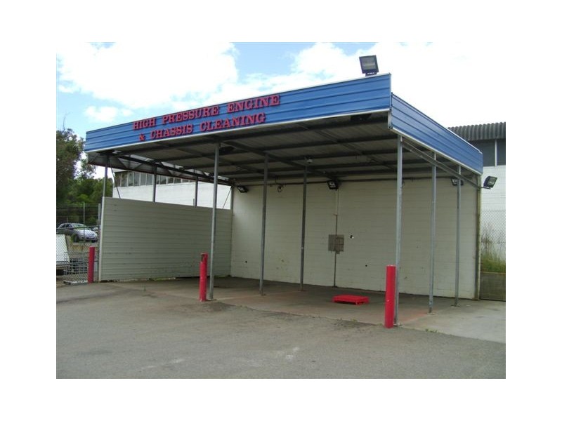 1770 Albany Highway, Kenwick WA 6107