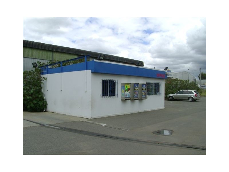 1770 Albany Highway, Kenwick WA 6107